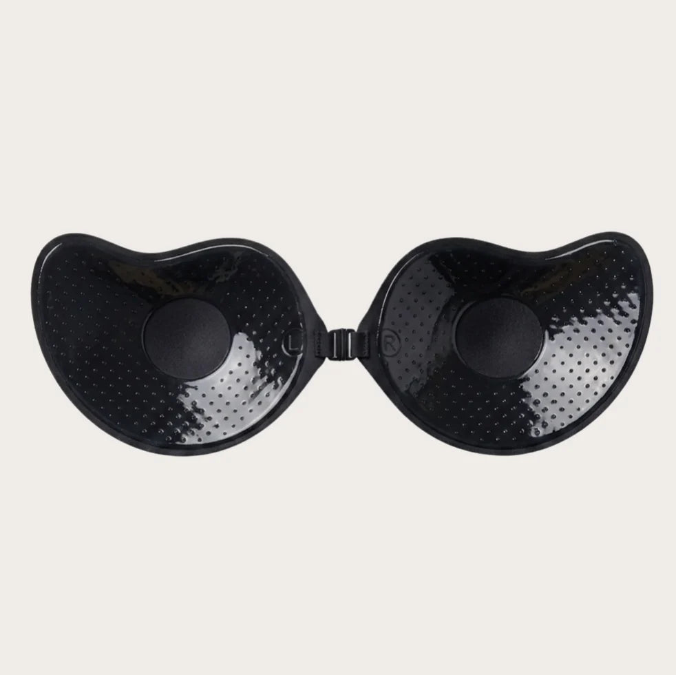 Stick On Bra