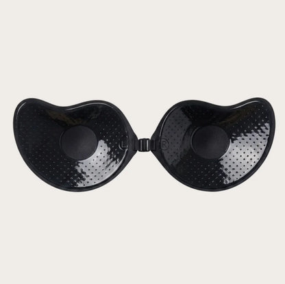 Stick On Bra