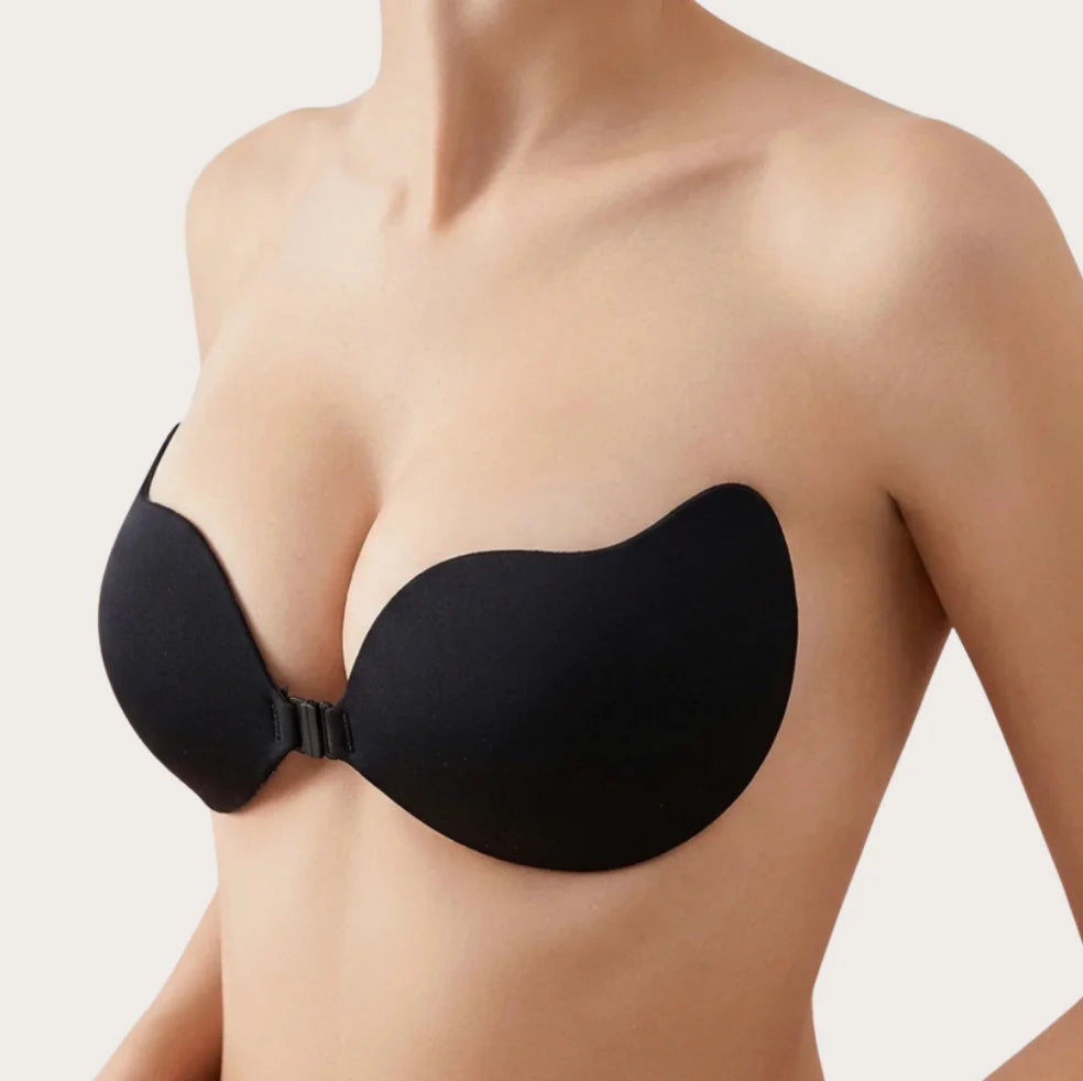 Stick On Bra