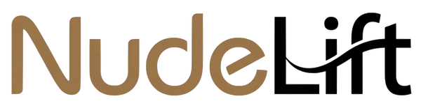 NudeLift